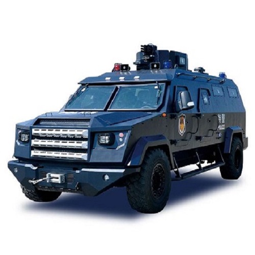 Armored veh slides (1)