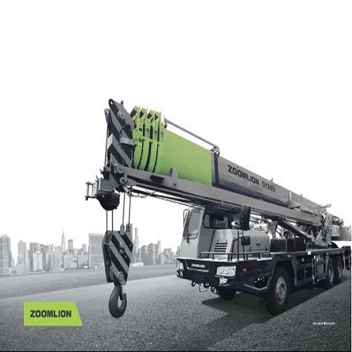 crane-slide