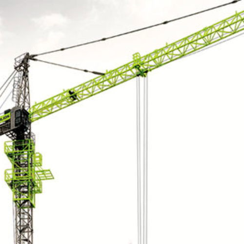 heavy equipment slides (1)
