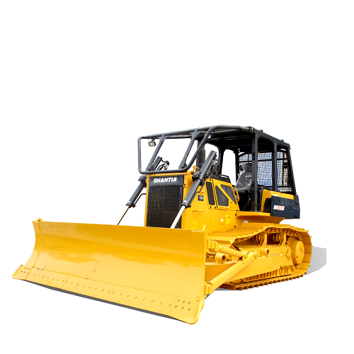 bulldozer1