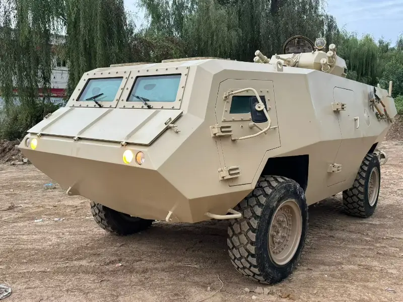 Military veh (14)