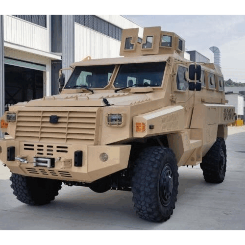 armour veh 500x500