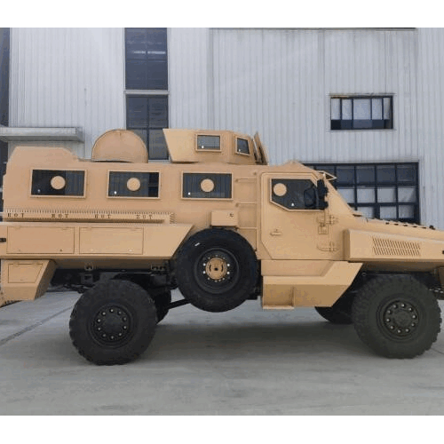 armour veh2 500x500
