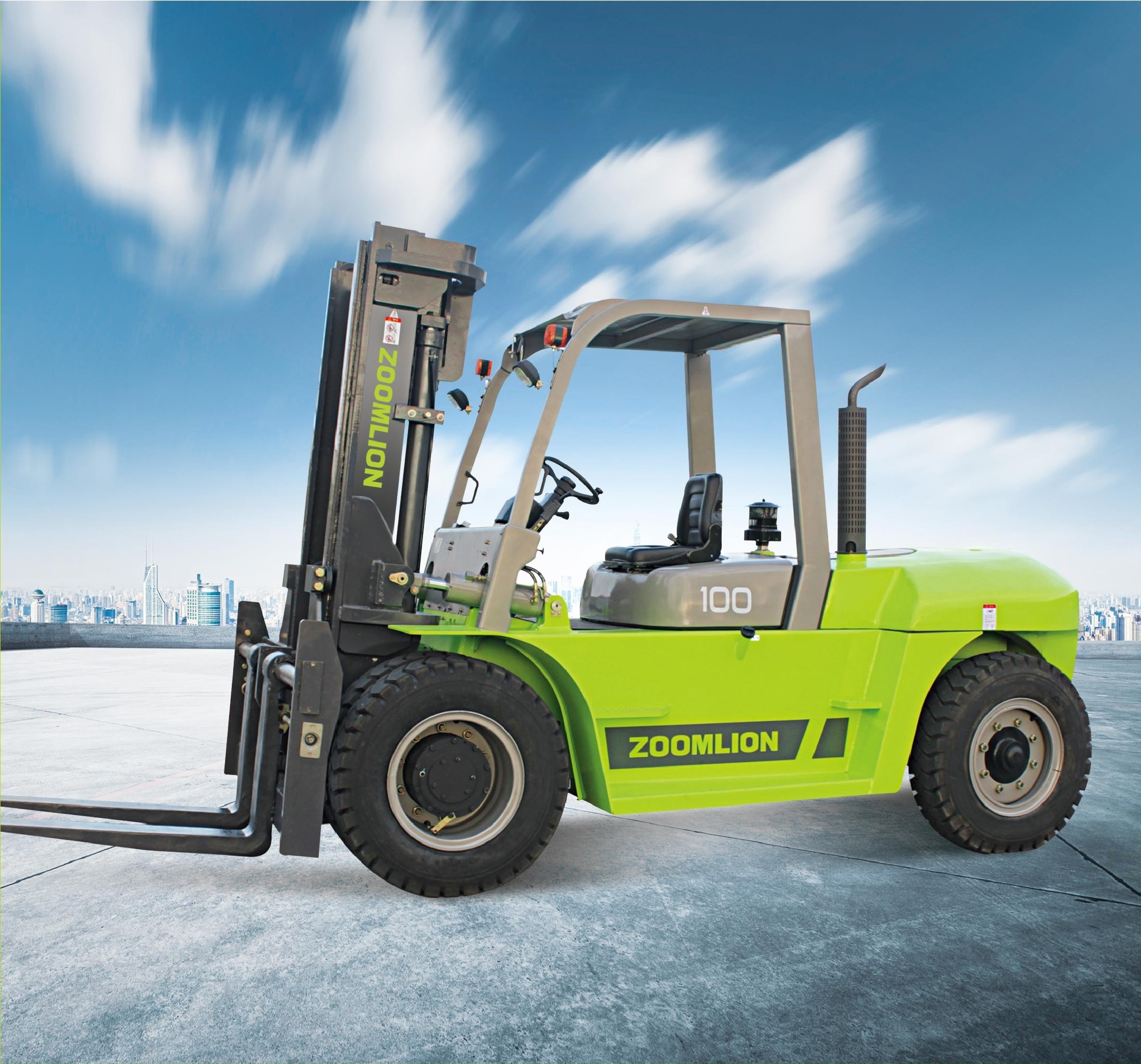 dForkliftFD100_page2_image1