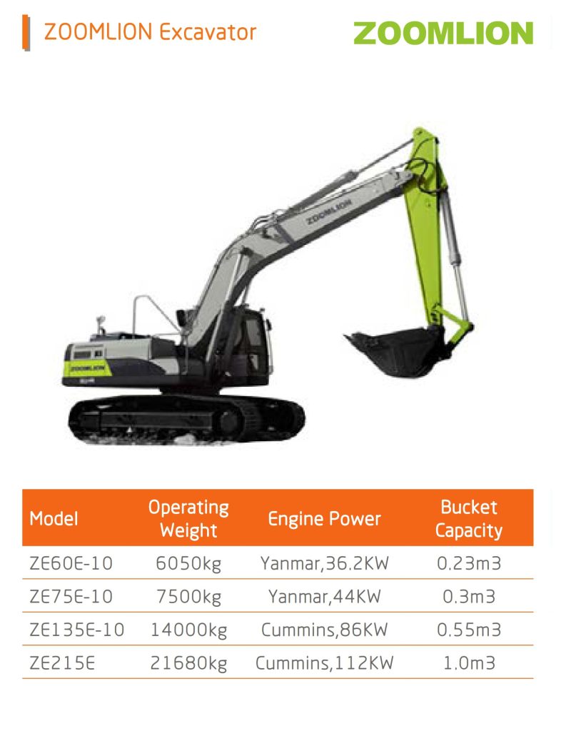 excavator (3)