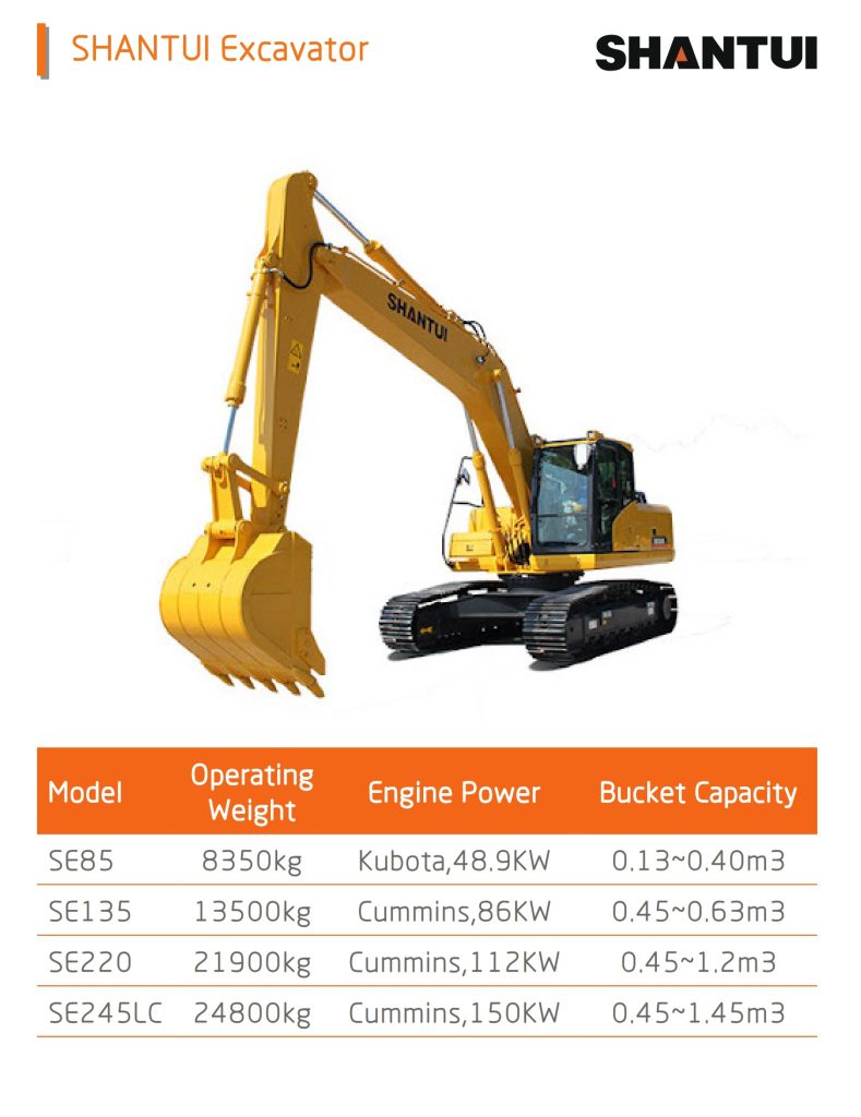 excavator (4)