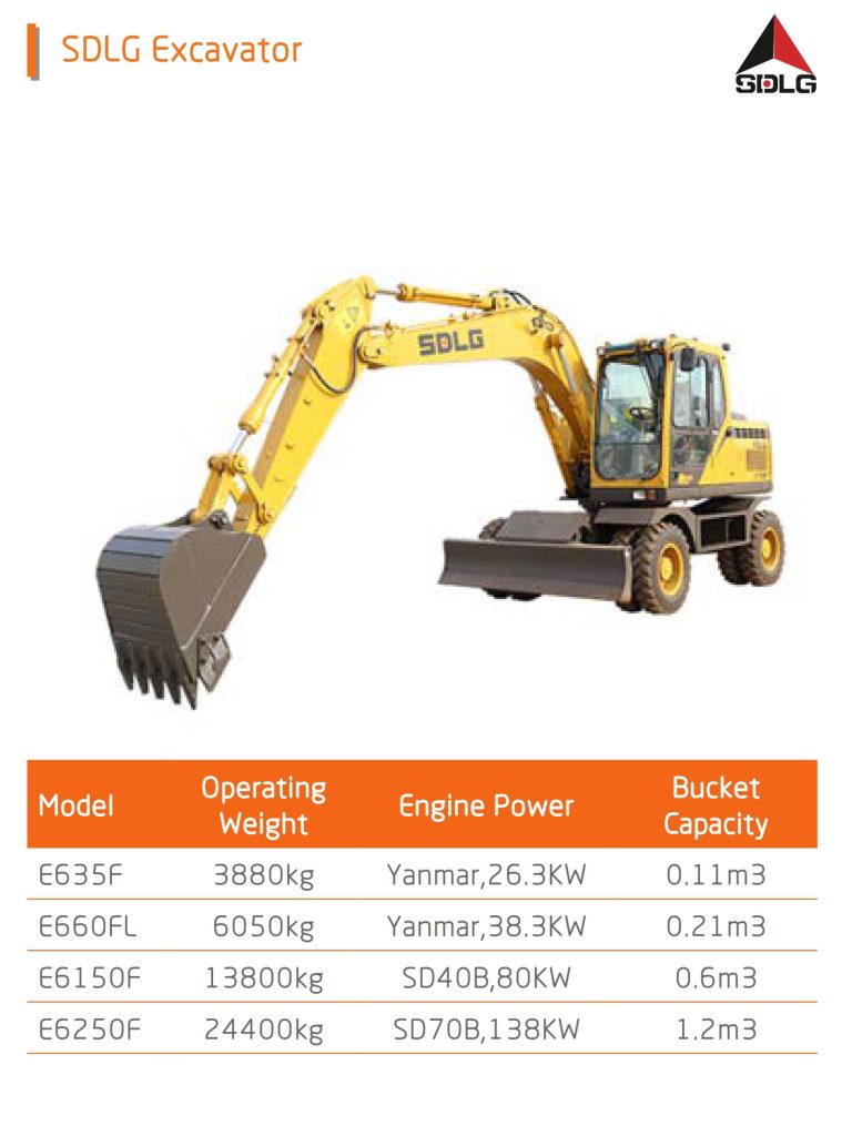 excavator (5)