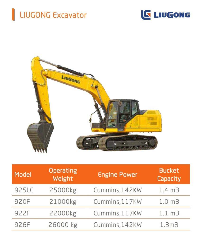 excavator (6)