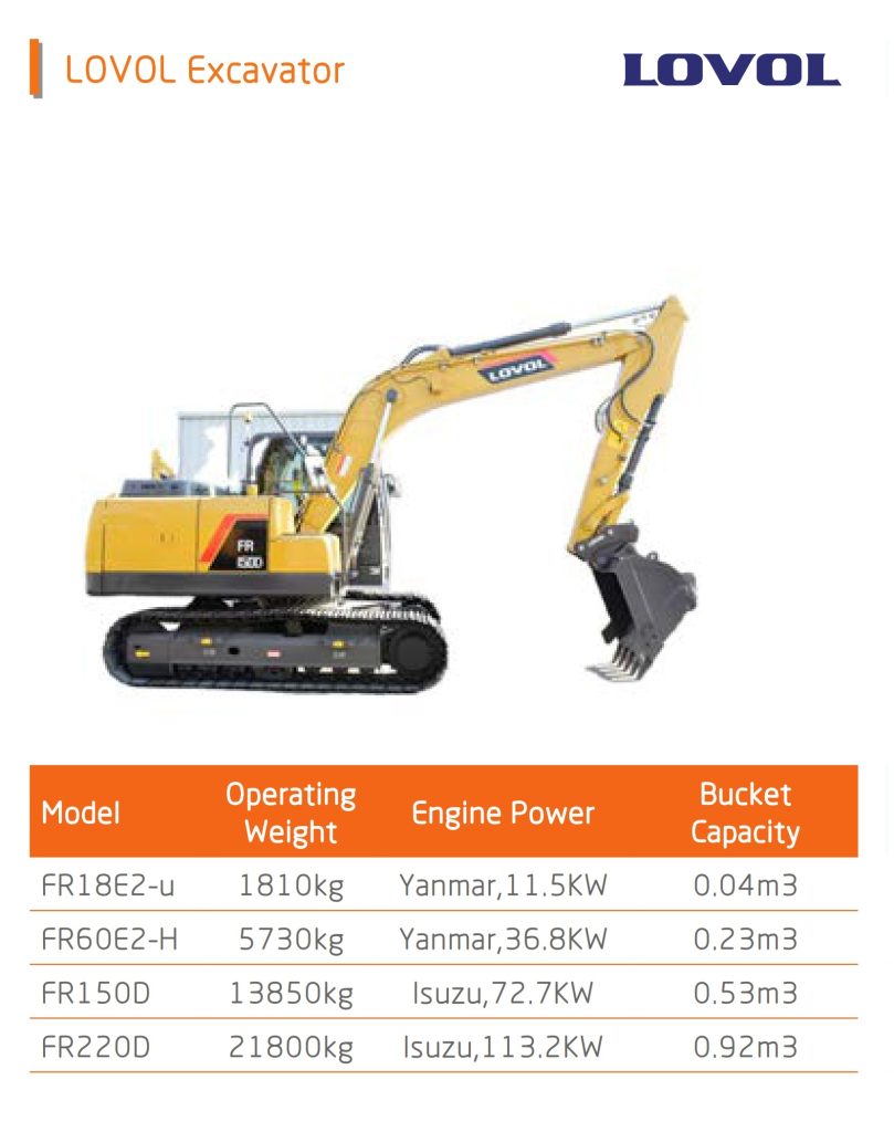excavator (7)