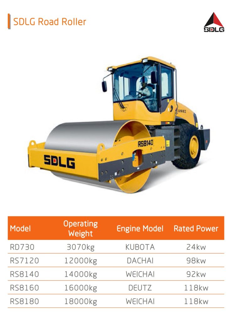 road roller (4)