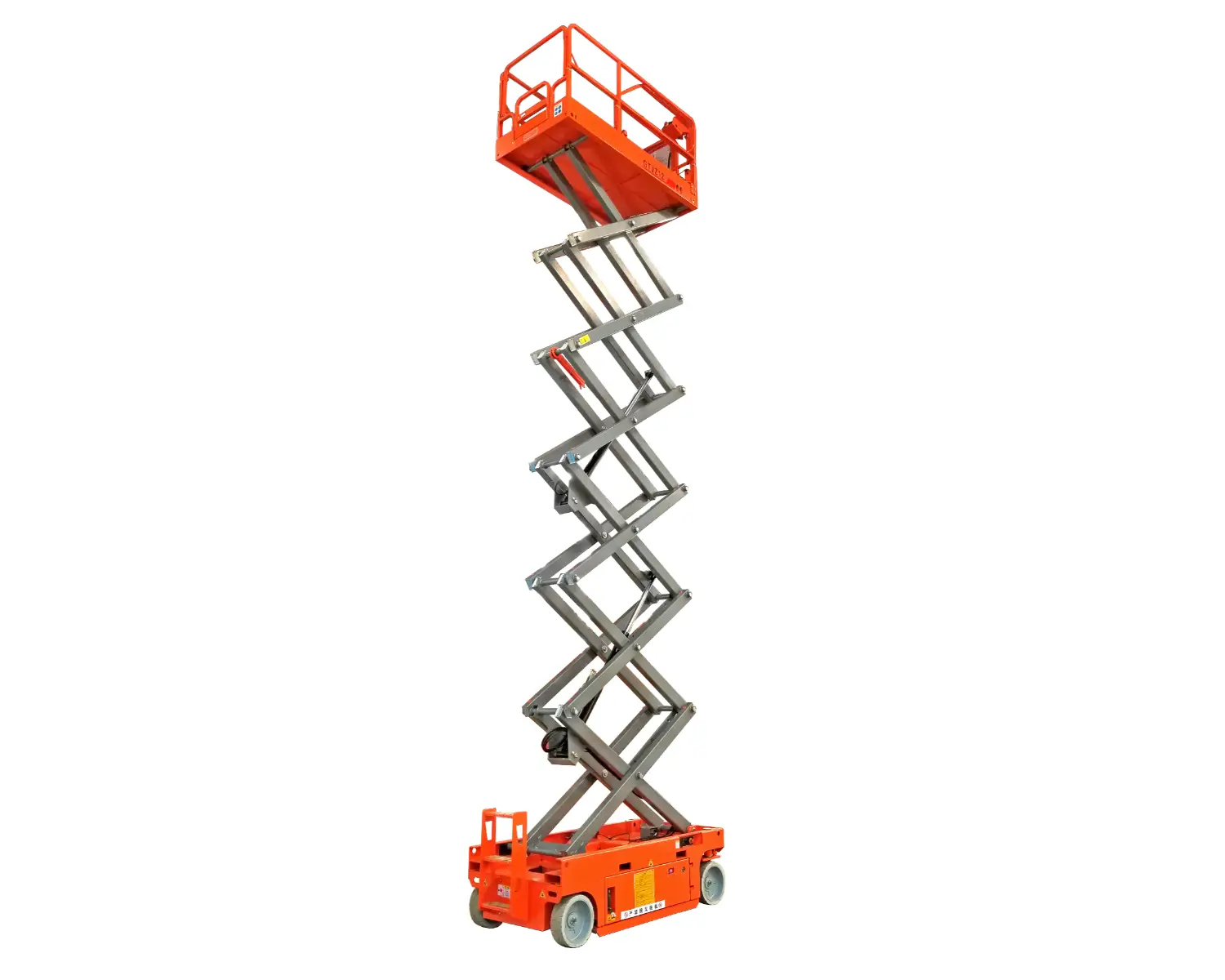 scissor lift.1